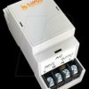 12063 LUPUSEC - DIN2 rail relay