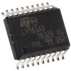 Regulator współczynnika mocy L4981AD, 115 kHz, 19,5 V 20-pinowy, SOIC