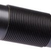 Czujnik pojemnościowy, M30x1,5, Sn: 5-20, 10-60V DC, PNP NO, Złącze M12 3pin, KN300127