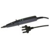 Gossen Metrawatt Z506U Probe 12m Intelligent Probe with LED Status Display