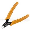 Hanlong HT-222 Obcinarka precyzyjna do elementów dyskretnych, AteCom