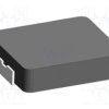 AMPLA4012S1R0M-0