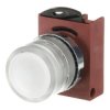 Przycisk P9MPLBGD 1SFA184497R9105 /10szt./