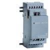 Siemens 6AG1055-1MB00-7BA2 Moduł rozszerzeń PLC