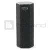 Głośnik stereo Creative Sound Blaster SBX8 z mikrofonem - czarny