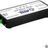 Switch 4-Portowy Poe Atte Xpoe-4-11A-Hs