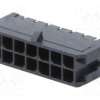 MX-43045-1413
