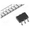NDC7002N