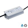 Zasilacz LED 24V 100W 4.17A IP67 Wodoszczelny DONE DL-100W-V24-RXG stałonapięciowy