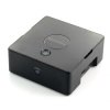 Pi Desktop - zestaw startowy dla Raspberry Pi 3/2
