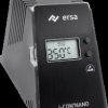 0IC1235A i-CON NANO MK2/230 V control station