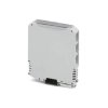 Phoenix Contact 2713612 ME MAX DIN rail casing 99x17.5x114.5 grey