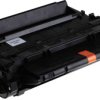 Toner, Czarny, do drukarki RS PRO, model: HP LaserJet Enterprise 500 MFP (CF116A#BGJ), HP LaserJet Enterprise 500 MFP