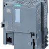 Sterownik programowalny PLC Siemens SIMATIC ET 200SP 1 20 Cyfrowy 200 kB PROFINET Ethernet, Profibus, Profinet SIMATIC