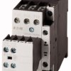 Stycznik 24 V Eaton styki: 3 11 kW 1NC 277082 DILM17-21(RDC24)