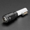 Adafruit 2.1mm DC Barrel Jack to 1st Generation MagSafe Adapter