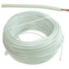 Przewód LgY 1x0,5mm H05V-K (2m)