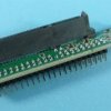ADAPTER SATA DO IDE 44-PIN KĄTOWY
