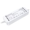 Zasilacz do oświetlenia LED 12V 12,5A 150W wodoszczelny IP67 YINGJIAO | YCL150-12012500