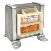 TRANSFORMATOR SIECIOWY TS12/007 2x9V 2x0.65A INDEL