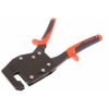 Edma 0620 Master Profil Single Handed Setting Pliers