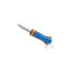 TE Connectivity 4-1579018-0 Insertion Tool Insert-Extract Versatile Use
