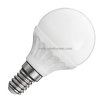 E14 K45 3,0W 830 200deg; SMD 230V Kanlux 0409 BILO