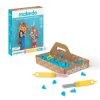 Makedo Explore Kit
