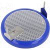 BAT-CR2032HP2D/A