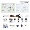 micro:bit smart science IoT kit (without