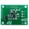 STEVAL-ILL046V2 HB LED driver with inhibit based on the ST1CC40 in an SO-8 BW package
