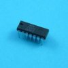 MCY-74073 DIP-14 UKŁAD