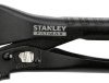 Zaciskarka STANLEY Stanley FMHT0-74886