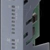 6ES7223-7BF50-0XB0 SIMATIC S7-1200 G2 SB 1223, DI 4x 24 V DC/DO 4x 24 V DC 100 kHz