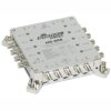 MULTISWITCH PRZELOTOWY MS-508 5 WEJŚĆ / 8 WYJŚĆ SIGNAL PRO