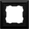 KOS 66 Ramka 1x TWORZYWO LAKIEROWANE 660981