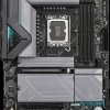 Z890 EAGLE GIGABYTE Z890 EAGLE (1851)