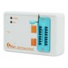 SkyPRO - uniwersalny programator pamięci