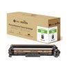 G&G 21234 Remanufactured Black Toner Cartridge for HP 30A (CF230A) 1,600 Pages