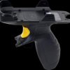 TRG-TC2Y-SNP1-01 Barcode scanner, trigger handle, for TC21/TC26