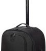 Plecak na laptopa Dicota Eco CORE D32152-RPET