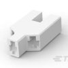 TE Connectivity 2232327-2 TE AMP Hermetic Cluster Blocks, 1 szt.