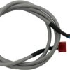 Flashforge Kabel silnika Flashforge X-Axis do Guider2 Odpowiednie do: FlashForge Guider II, Flashforge Guider IIS X-Axis