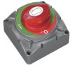 Wyłącznik Główny Baterii Heavy Duty 600A Bep 720B