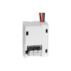 ESYLUX ER10018923 PROTECTOR Relay For External Device Switching