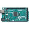 ARDUINO Mega2560Rev3 ARDUINO Mega2560Rev3