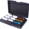 Zestaw kluczy nasadowych KS Tools 515.1040 515.1040