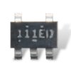 FAN3111ESX SOT23-5