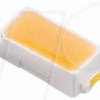 158563430 LED, SMD 5630, white, 120°