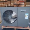 Pompa ciepła monoblok 12kW 3-faz SPRSUN SELECT CGK-030V3L/3PH R32